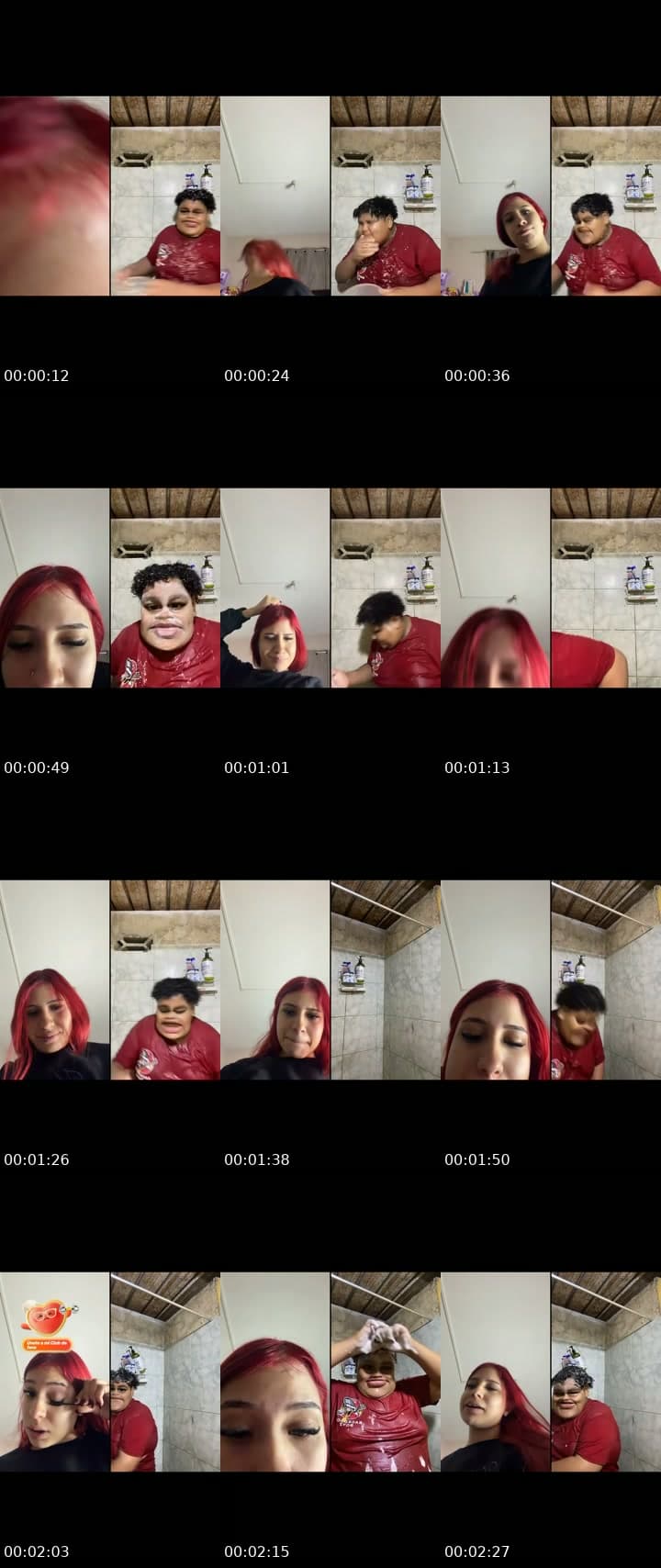 @user_26_04_07 TikTok live stream