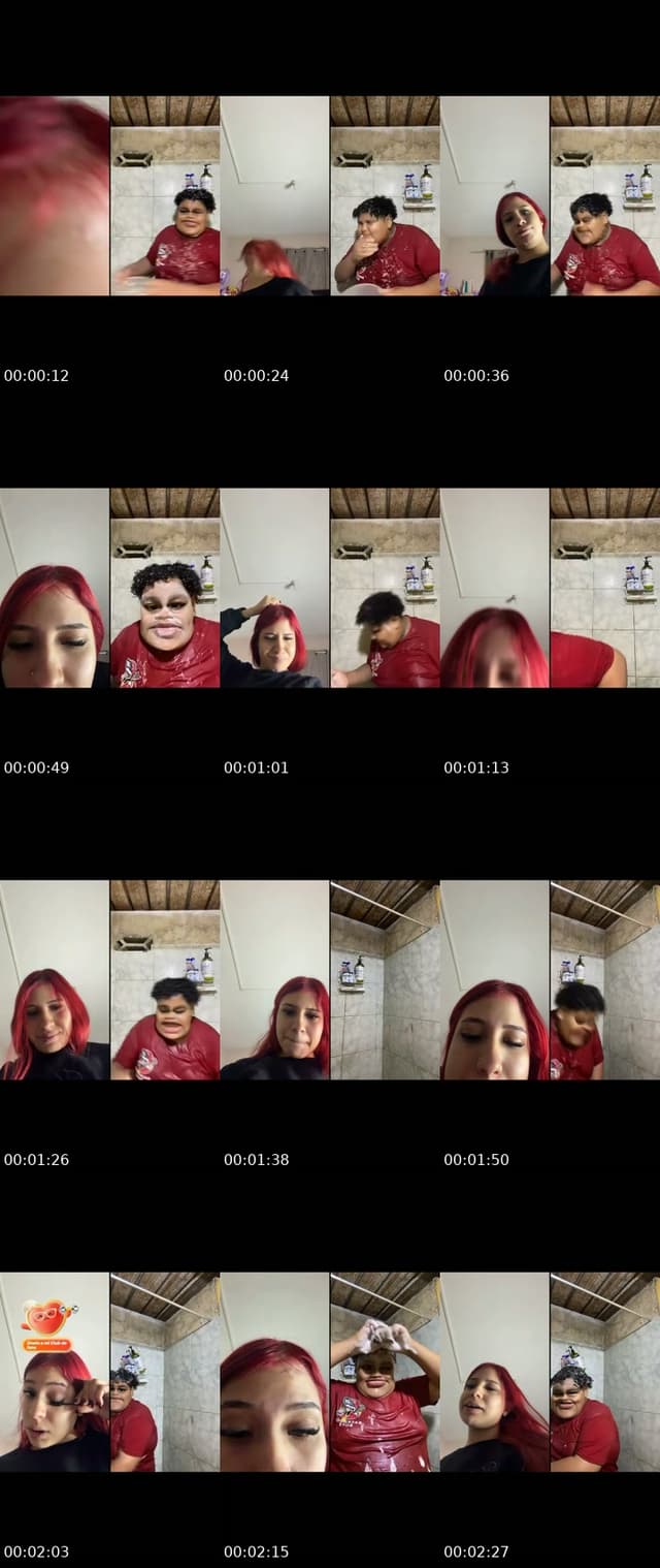 @user_26_04_07 TikTok live from 2026-07-04