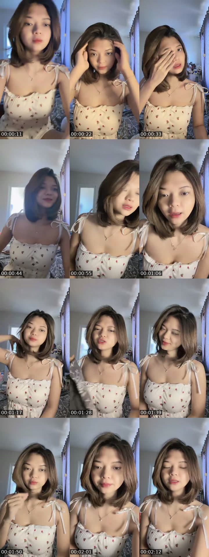Hii