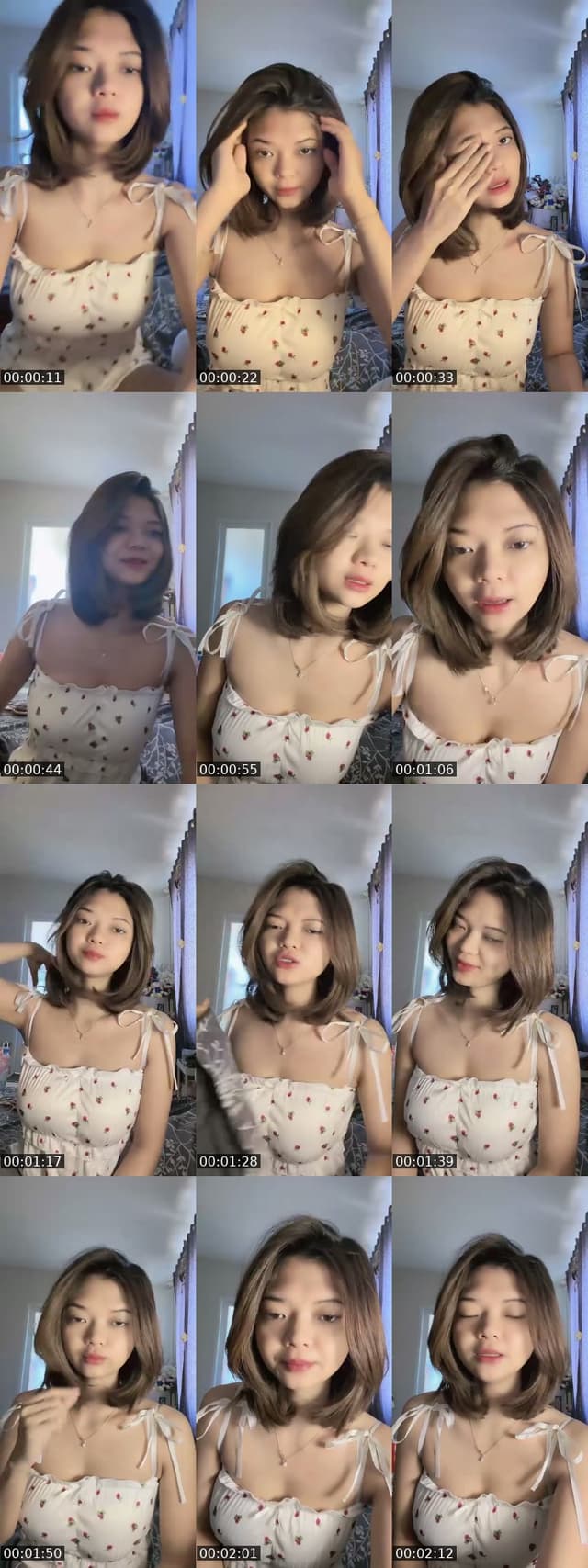 Hii - @wii_ngs