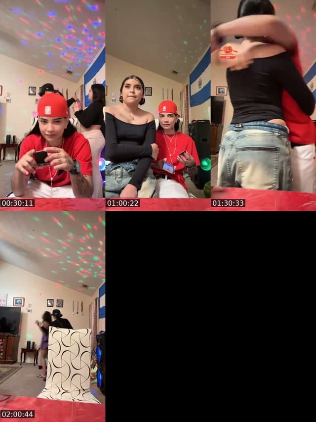 @_kitty.131 TikTok live from 2026-07-04