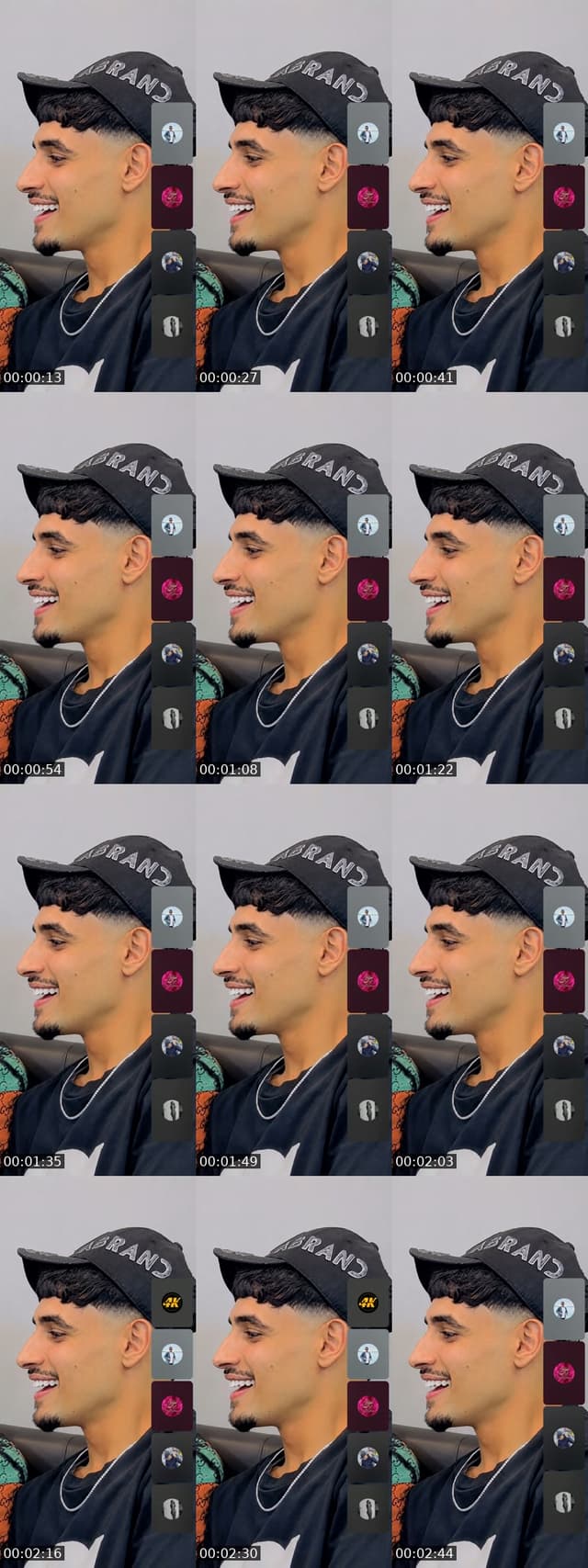 @houari.live TikTok live from 2026-07-04