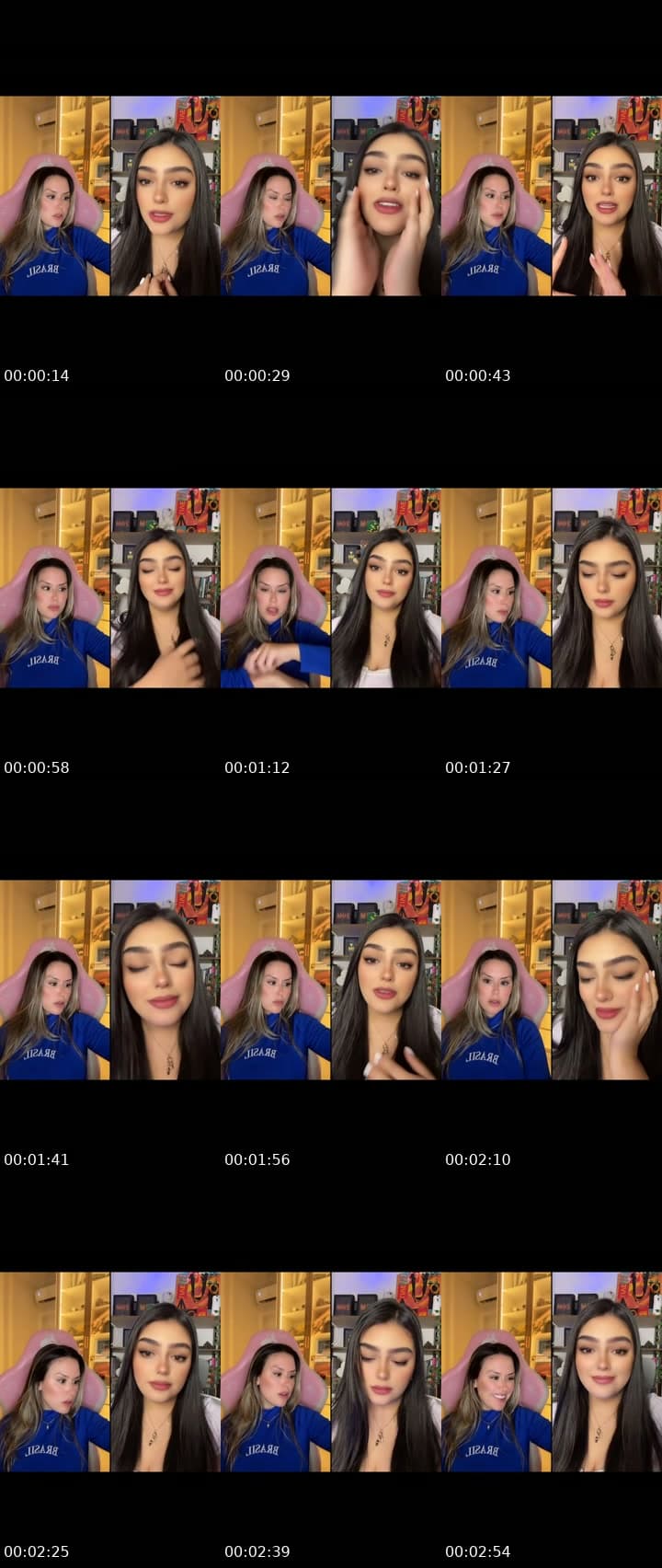 LIVE FEST ON
