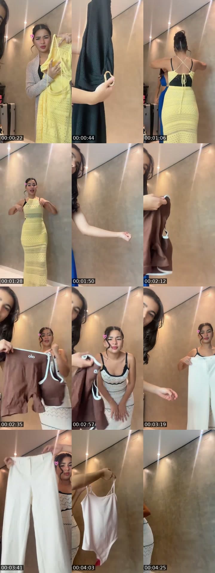 @rayssaa0912 TikTok live stream
