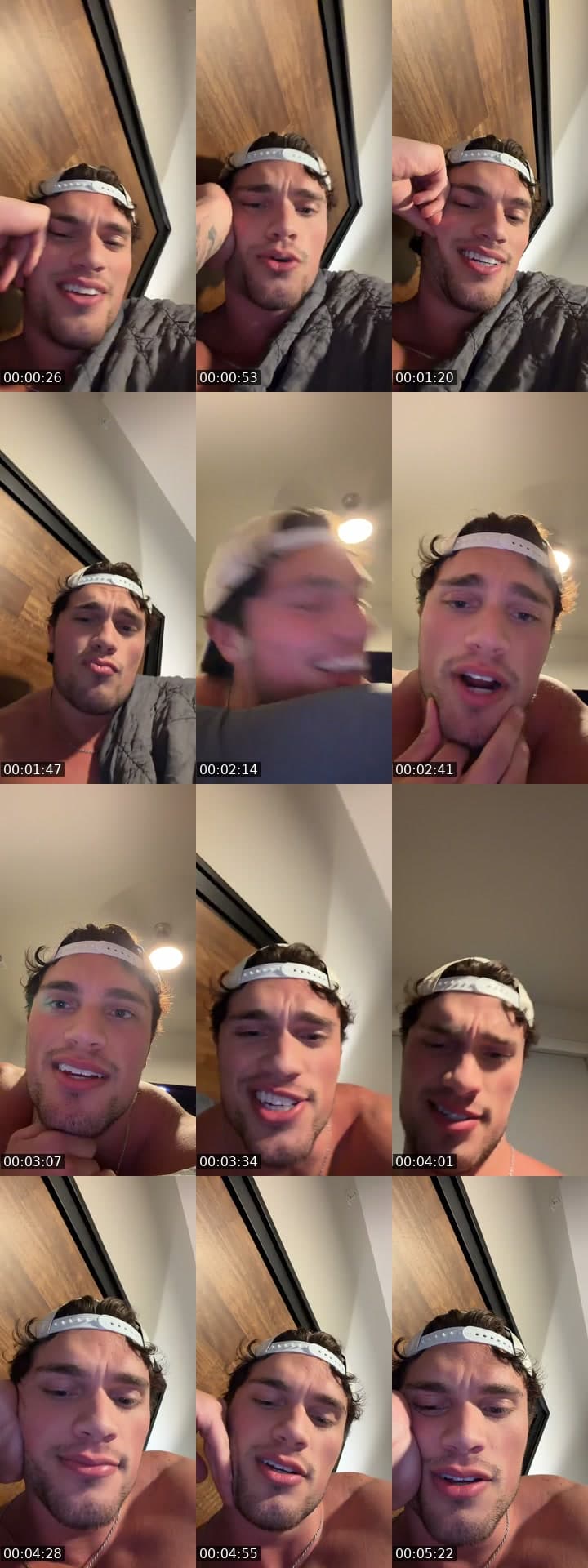 FaceTime
