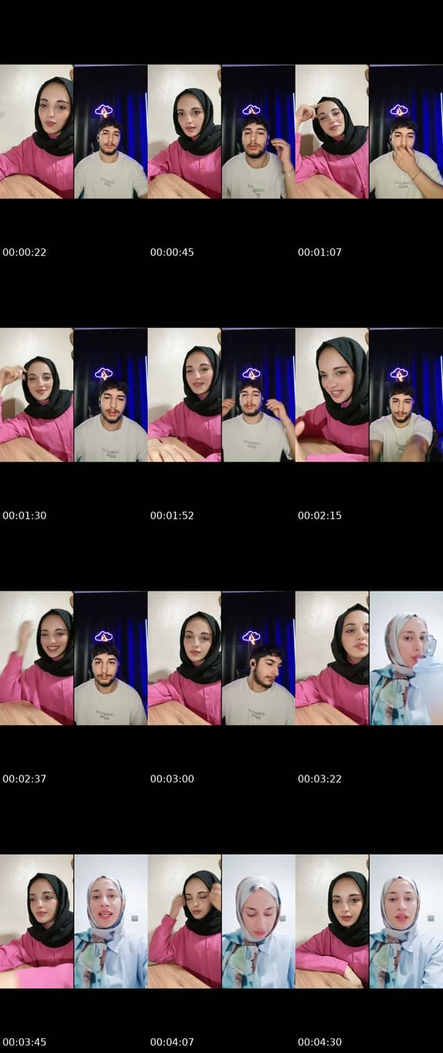 @zeynepksk.1 TikTok live from 2026-07-04