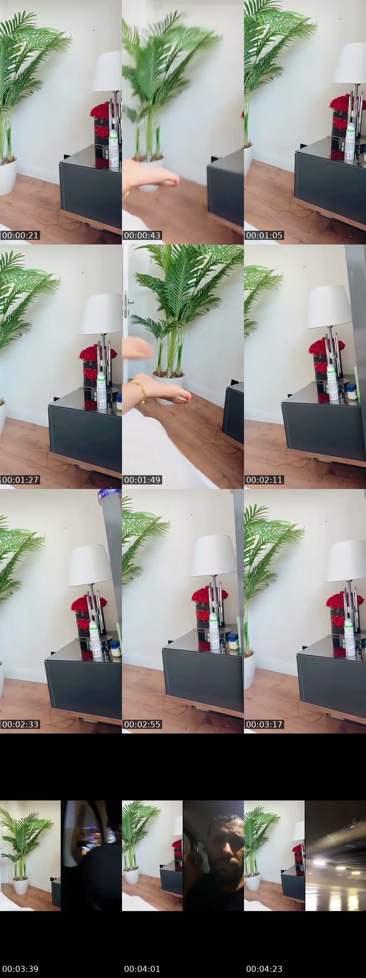 @dilanoztur2 TikTok live stream