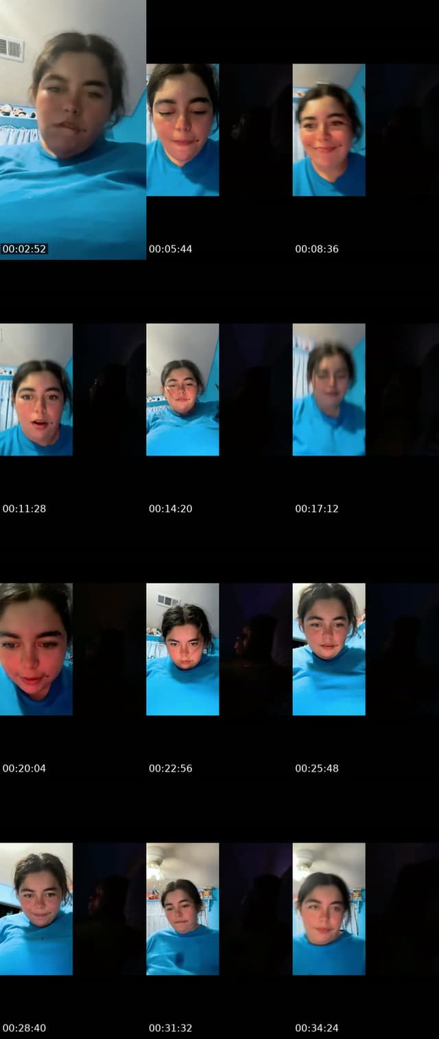 @andreagomez6461 TikTok live from 2026-07-04
