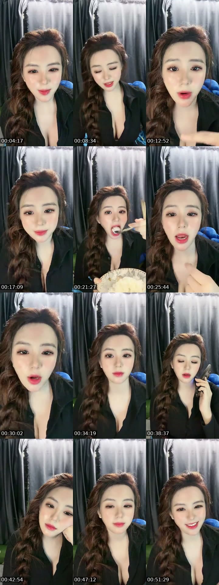 Ước được thắp sáng BST❤️💋🌸