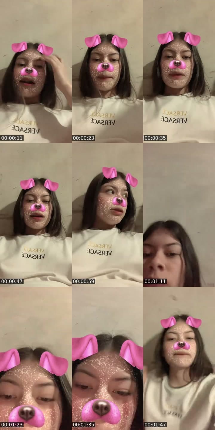 @guadita4869 TikTok live stream