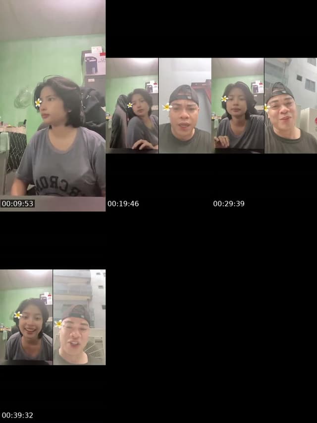 @jacklynpa TikTok live from 2026-07-04