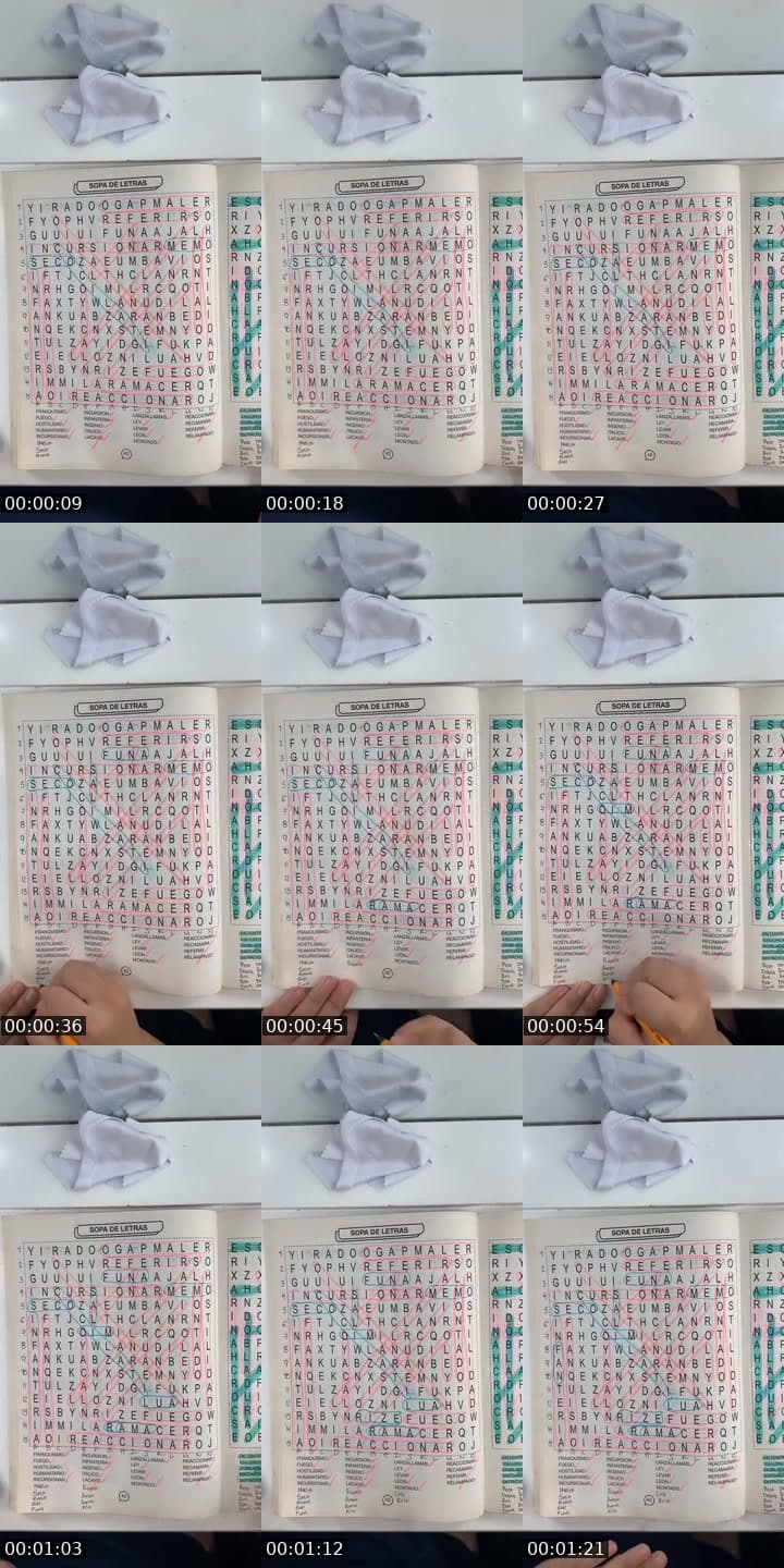 @triixy.codm TikTok live stream