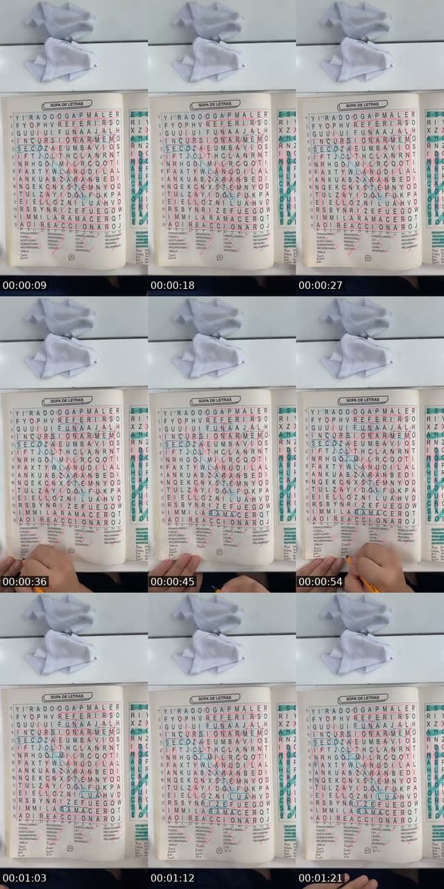 @triixy.codm Mexico TikTok live from 2026-07-04