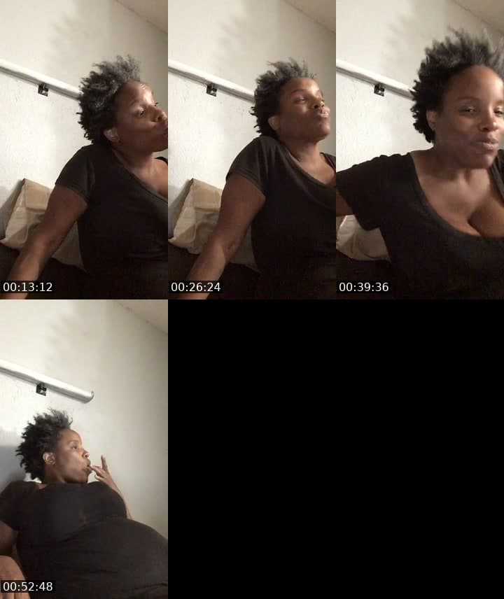 @nicoleturner2026 TikTok live stream