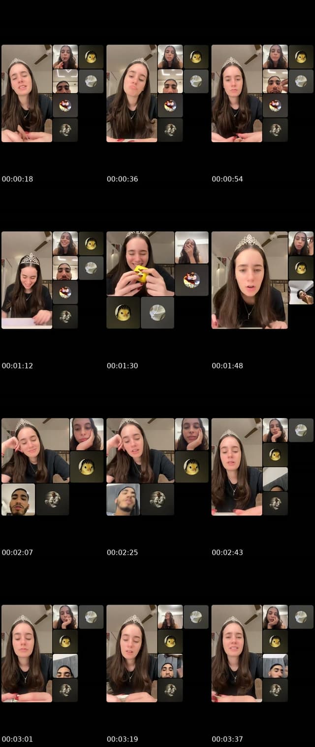 @pericololili99 TikTok live from 2026-07-04