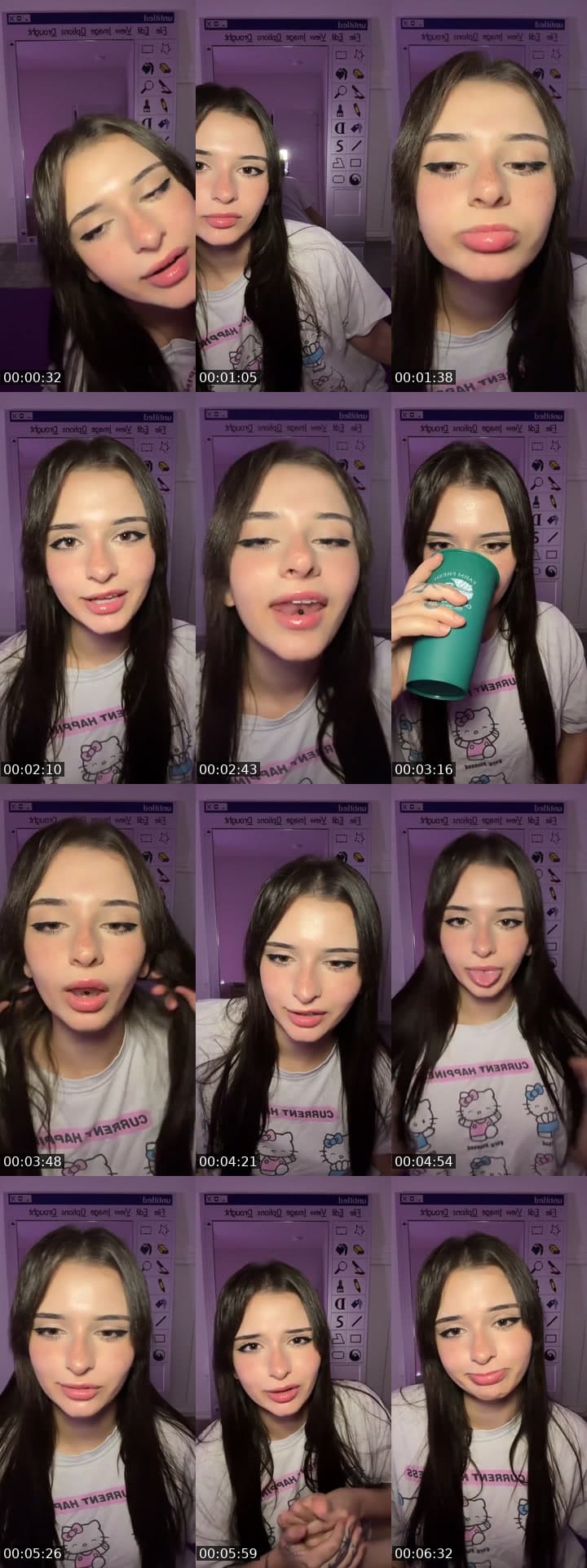 hi! mdni:D