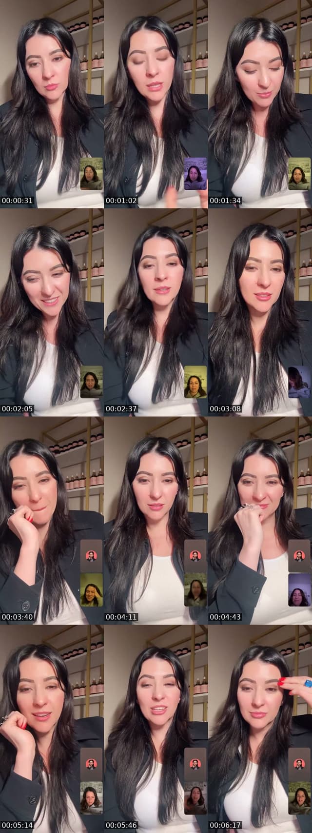 @camilaovermyer41 TikTok live from 2026-07-04