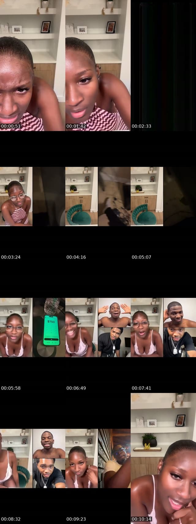 @hiyella_mostwanted TikTok live from 2026-07-04