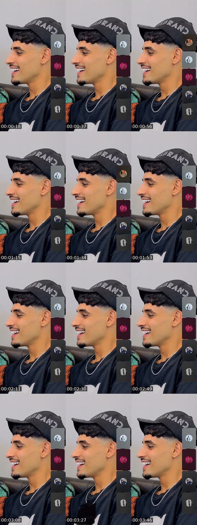 @houari.live TikTok live from 2026-07-04