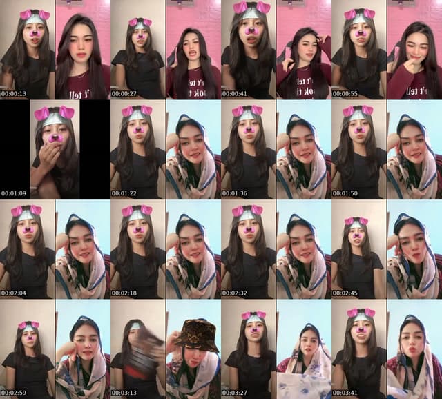 Sinii - @imoutt_19