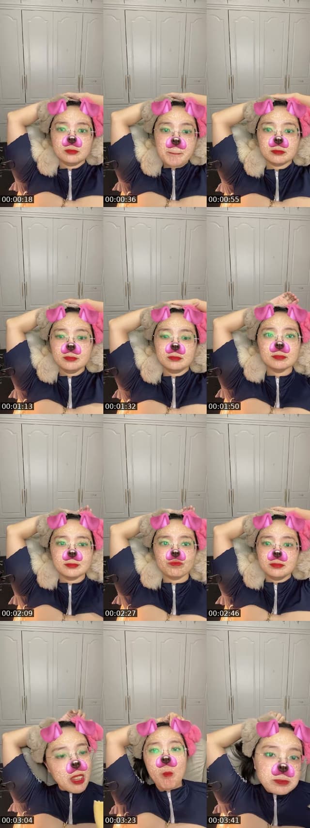 @dhifafsharli8g9w TikTok live from 2026-07-04