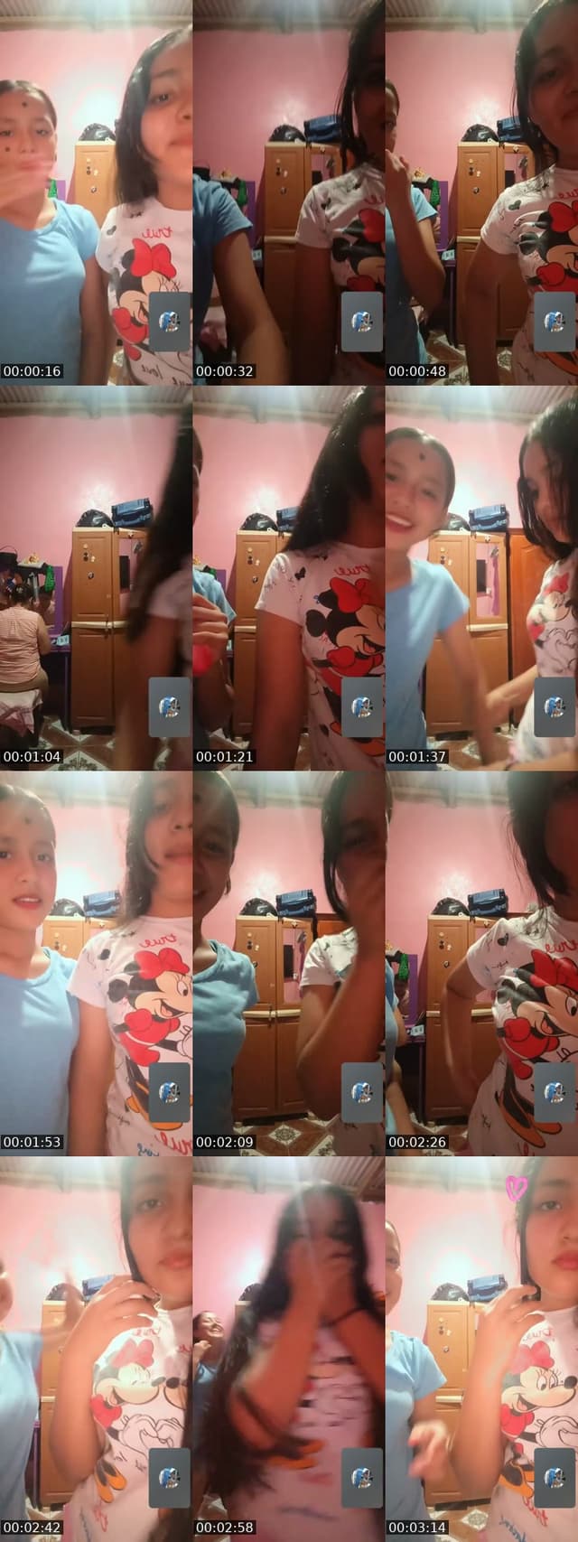 @pulperia.las.gemelas TikTok live