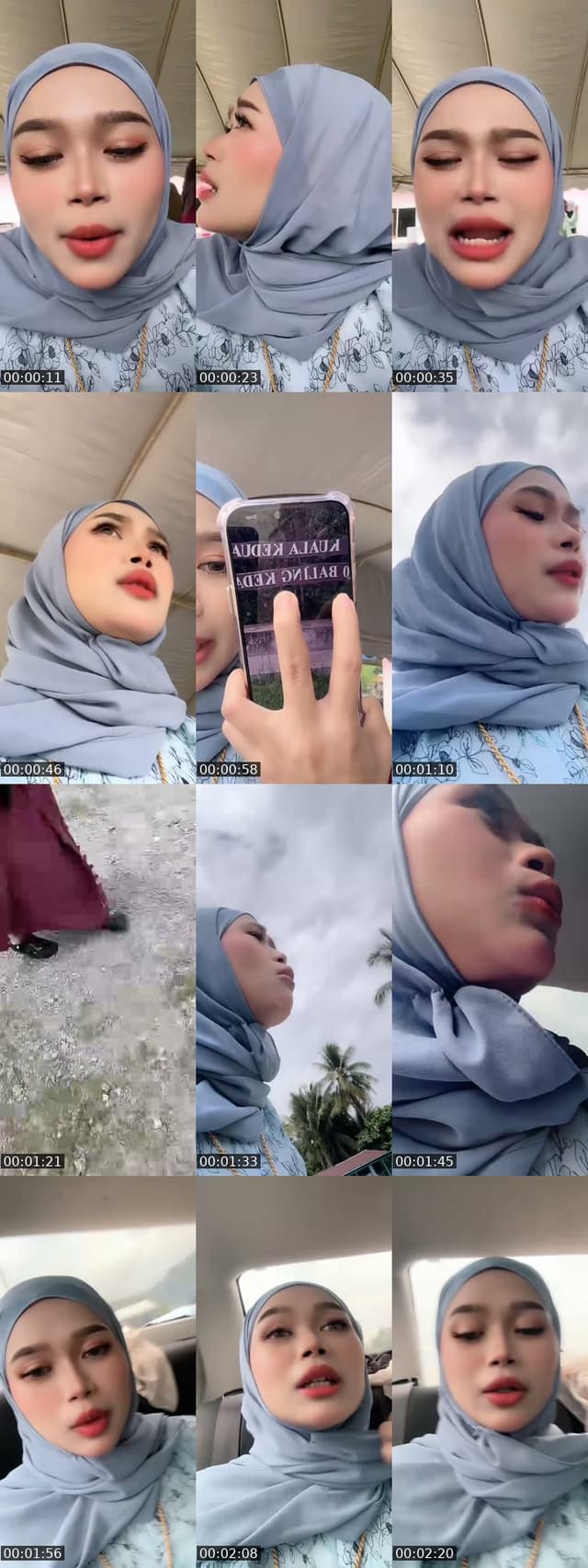 @mithas.lee TikTok live from 2026-07-04