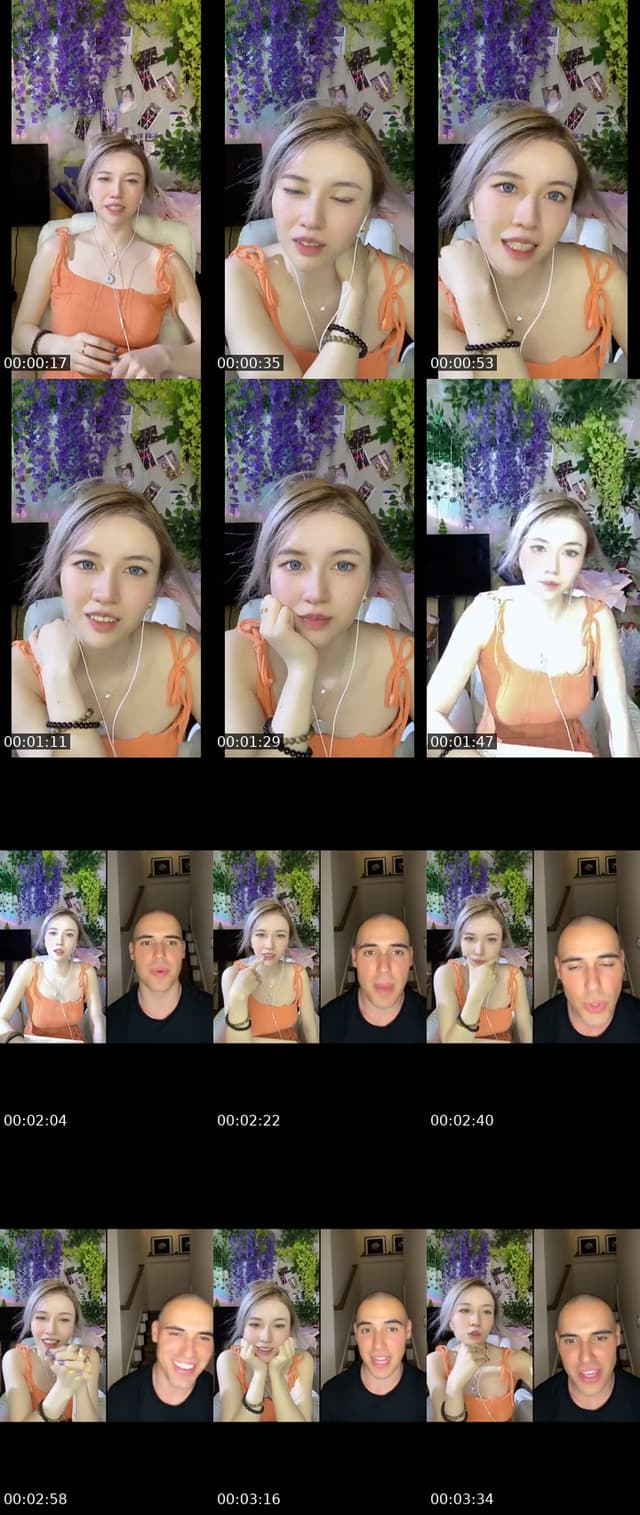 @steeeeellarrr TikTok live from 2026-07-04