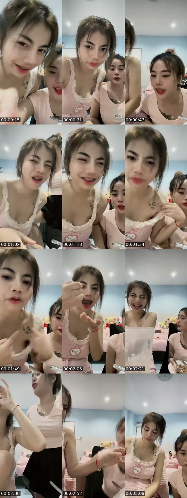 @laoong150243 TikTok live stream