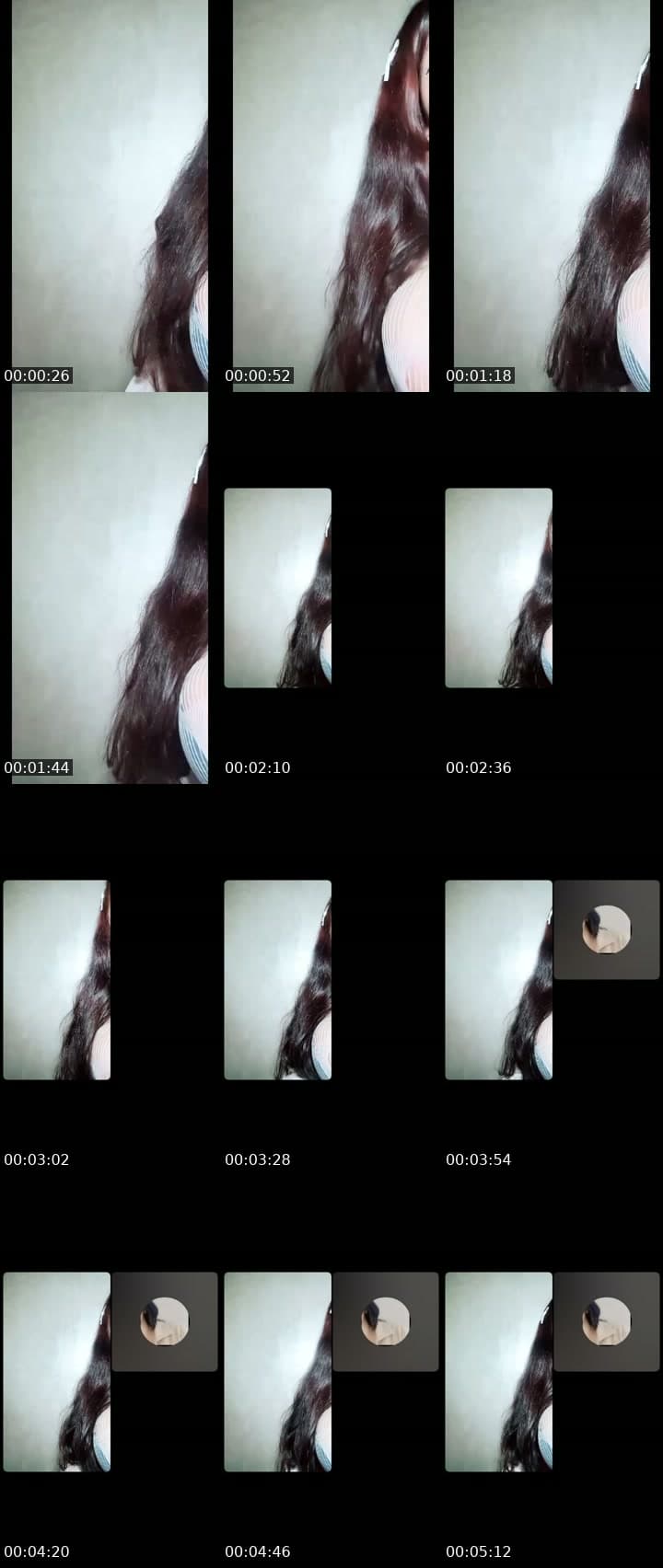 @qnv.10 TikTok live stream