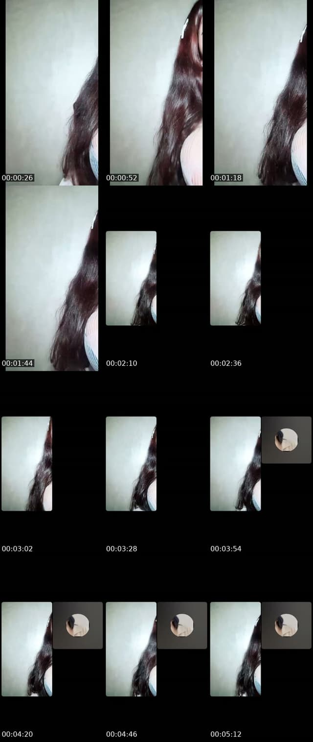 @qnv.10 TikTok live