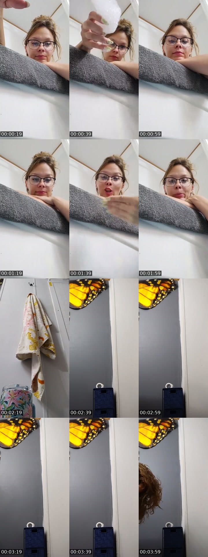 @tbizzle7194 TikTok live stream