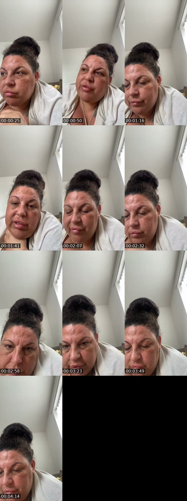 @scousesammie85live TikTok live