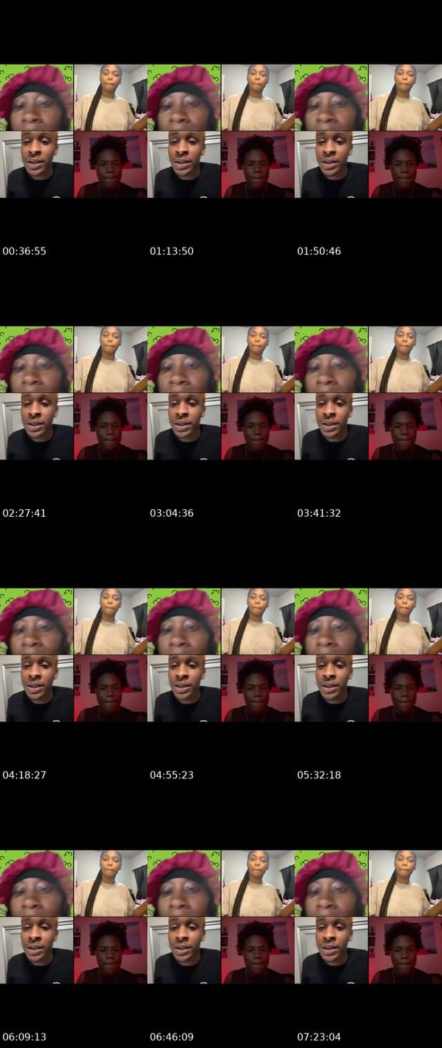 @babydaddy.k___ TikTok live from 2026-07-04
