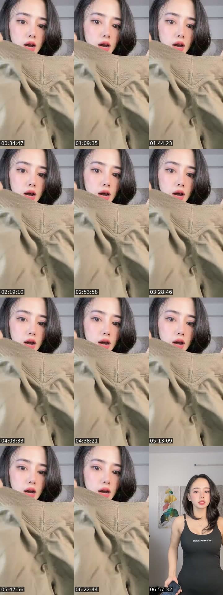@vothaochuyendotap TikTok live stream