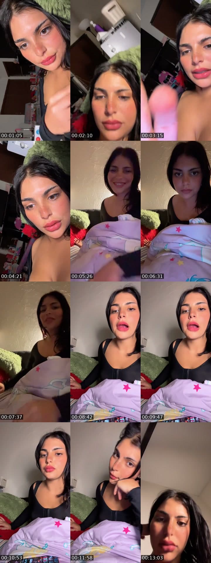 @user245544777557777655 TikTok live stream
