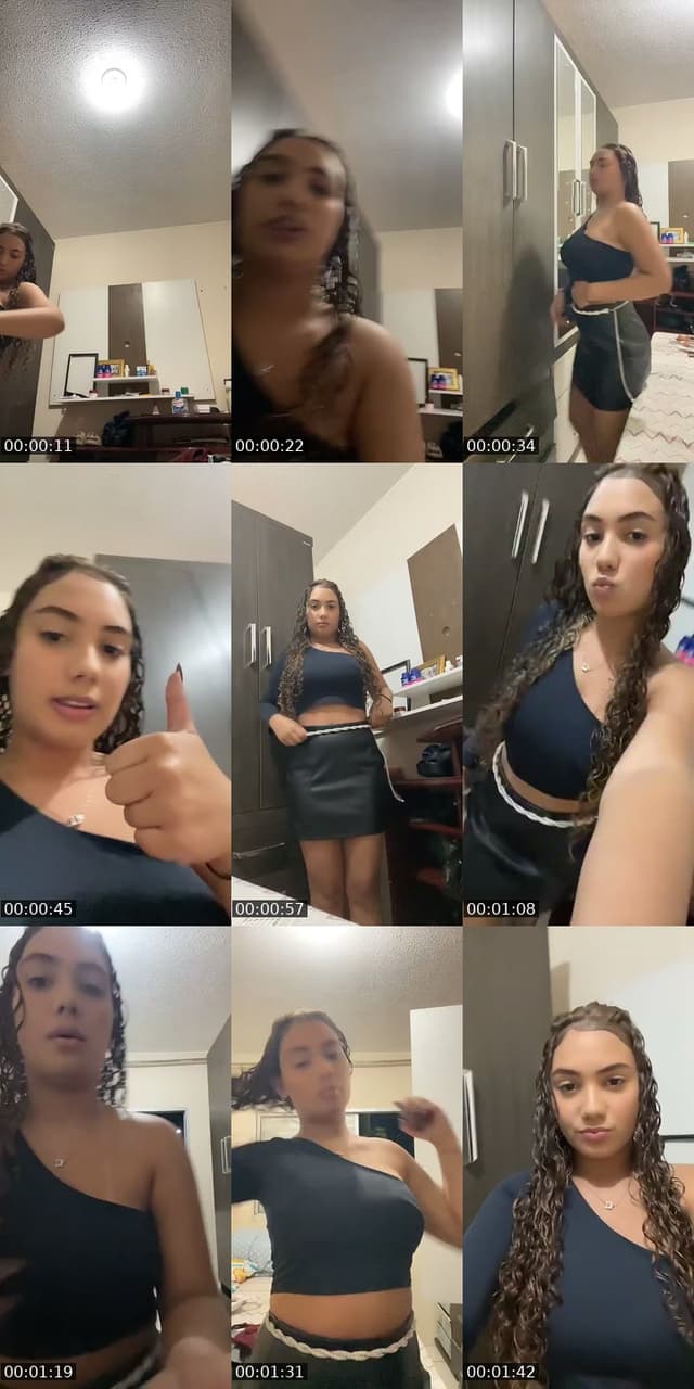 Sextou né - @_santosxz_ue