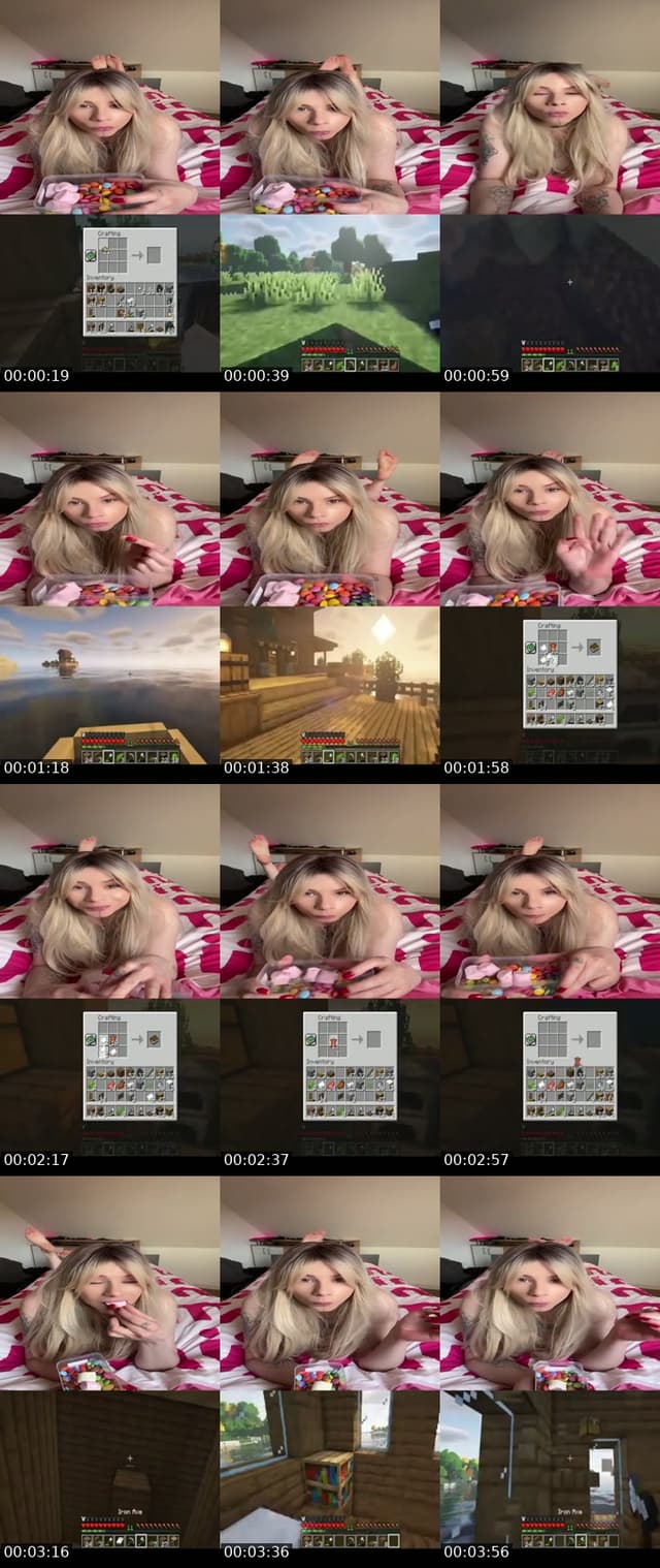 @edsgtdq TikTok live