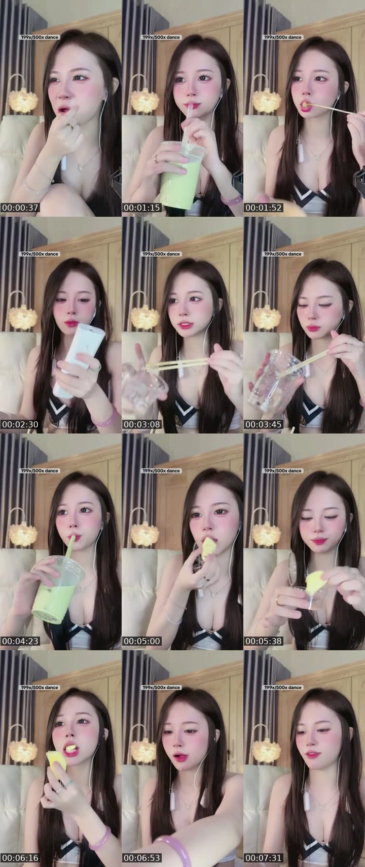 iu k