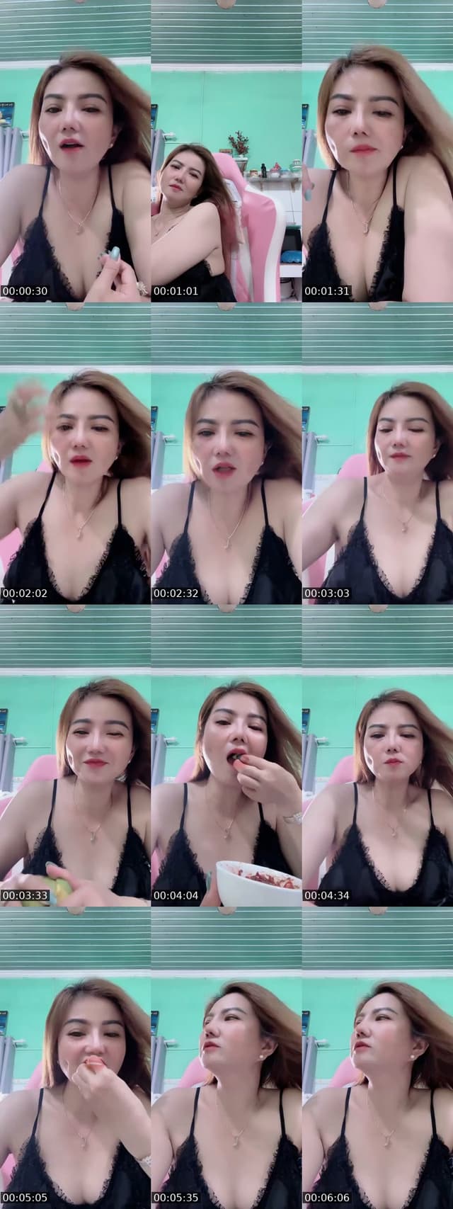 @luongnhung7 TikTok live