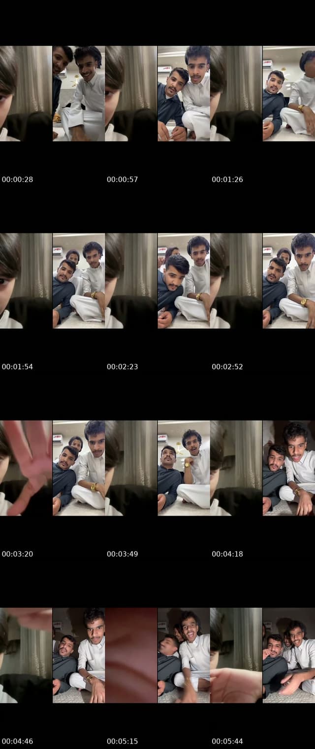 @iuokk.1 Mexico TikTok live from 2026-07-04