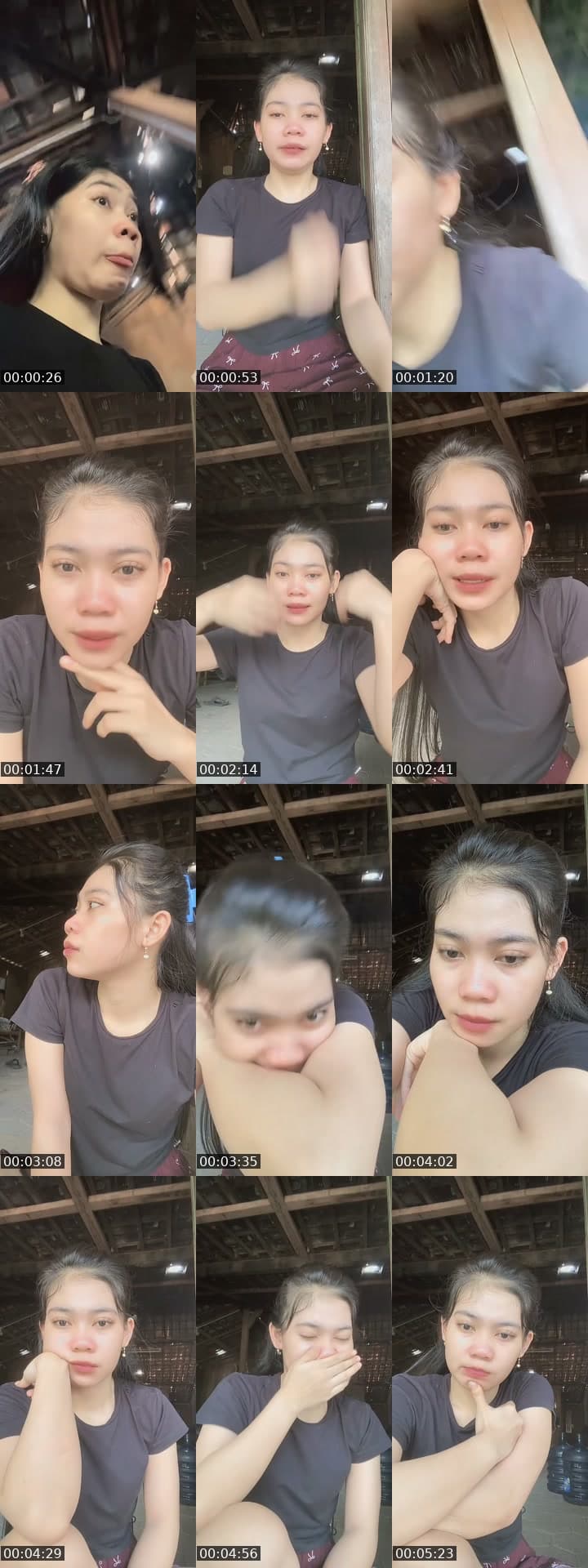 Purwodadi 😬