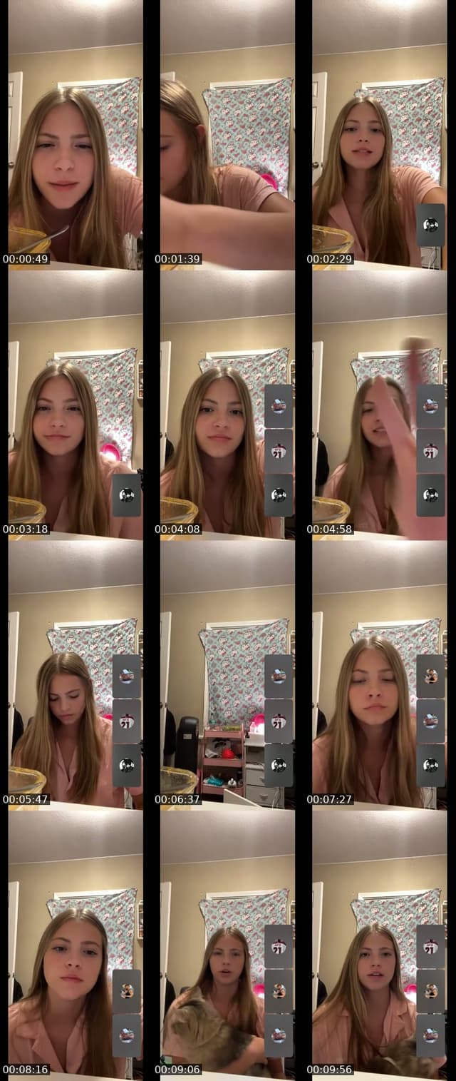 @lilz..222 TikTok live from 2026-07-04