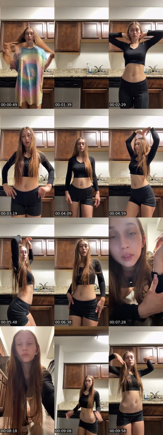 @333mami.333 TikTok live from 2026-07-04