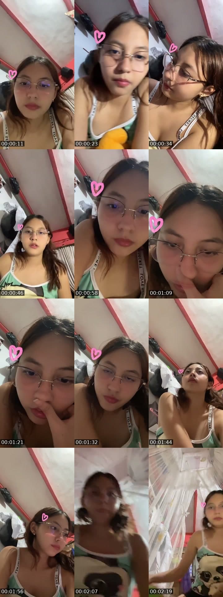 Iluminemos galería 🫶🏻🥰