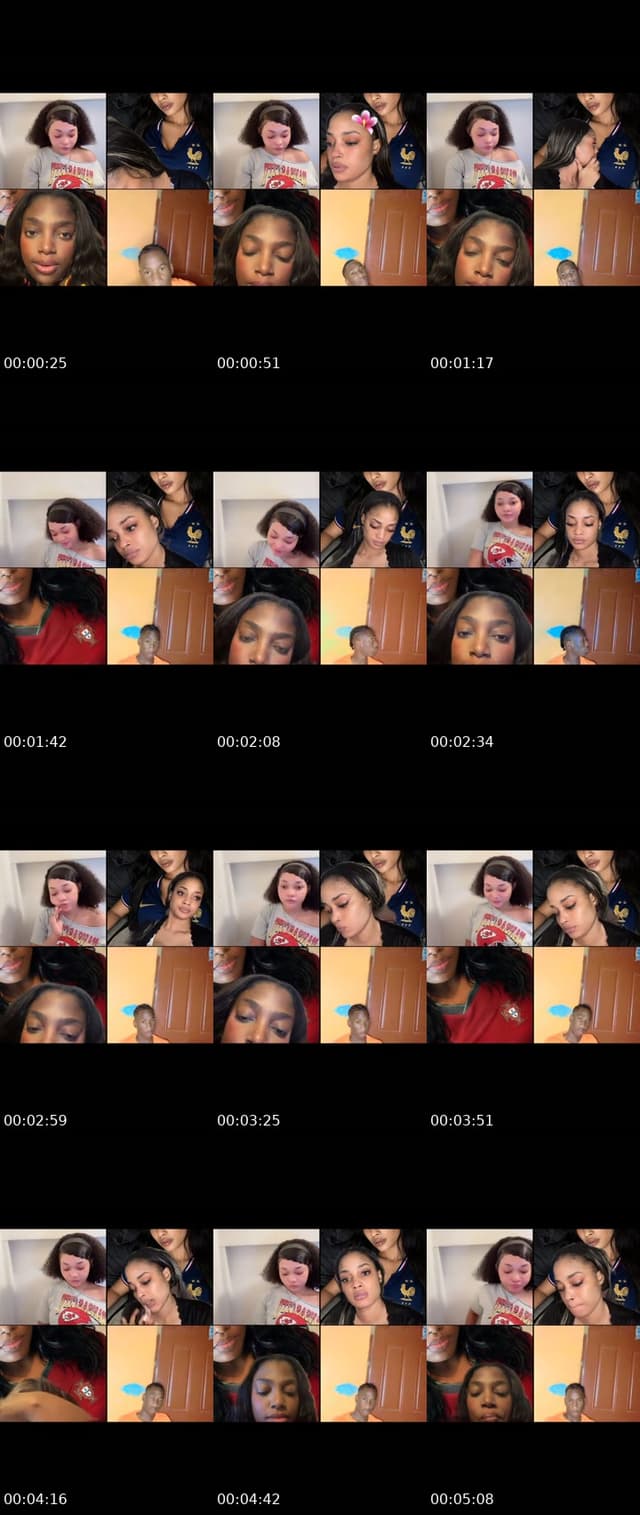 @prettyboo_2 TikTok live from 2026-07-04