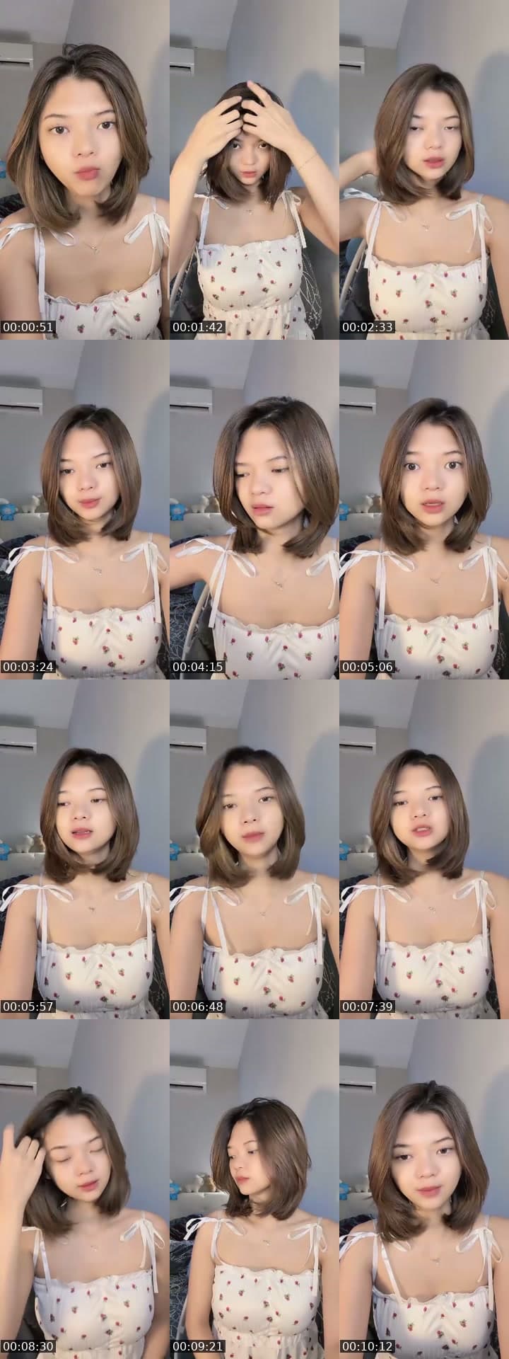 Hii