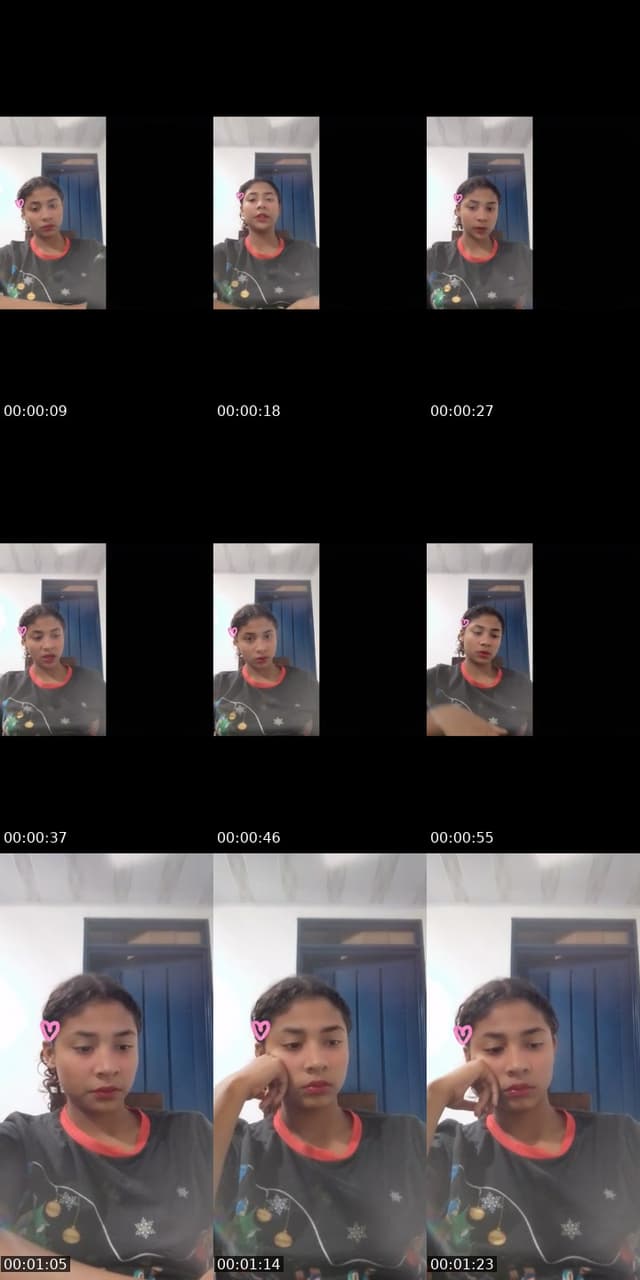 @yairimar73 TikTok live from 2026-07-04