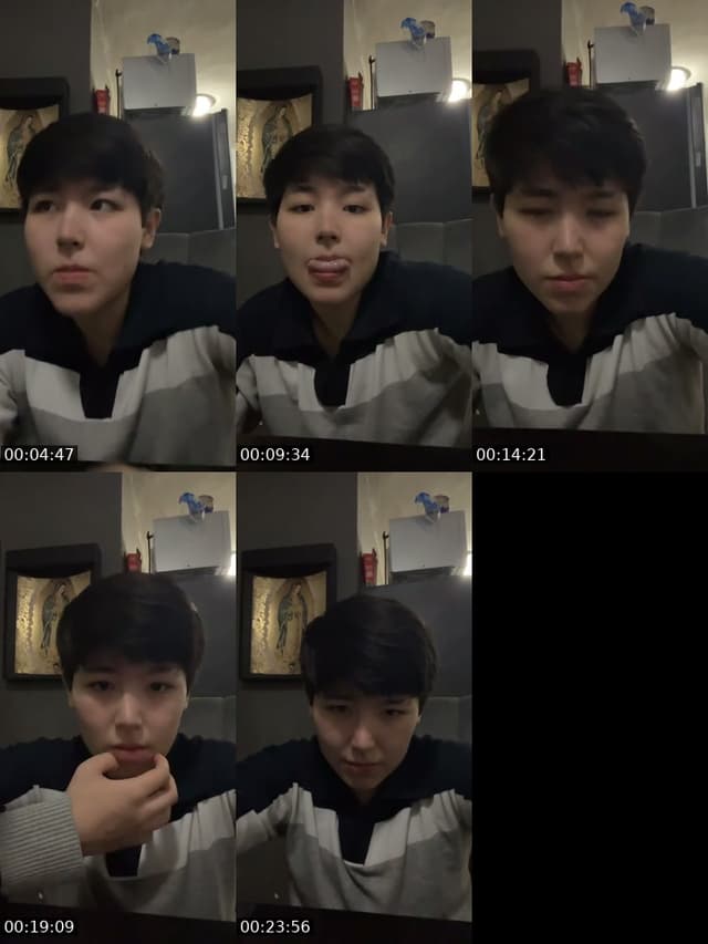 @zamora10070 TikTok live from 2026-07-04