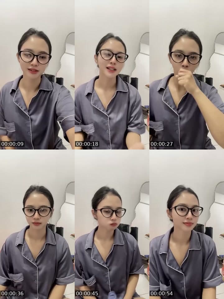 @cippaareall TikTok live stream